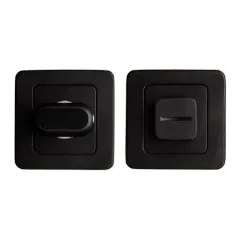 Фиксатор Code Deco WC-2207-BLM (17706)