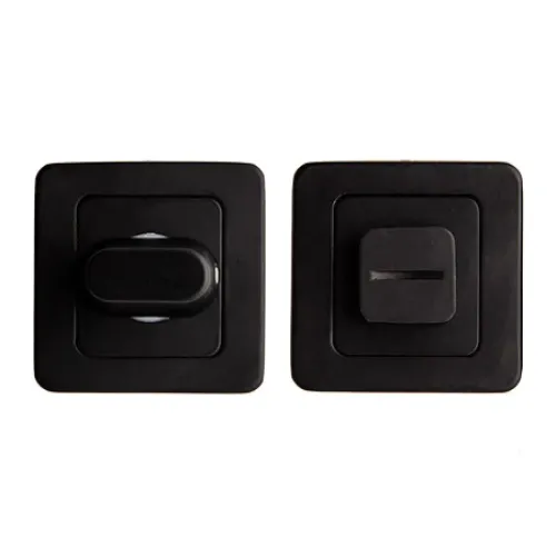 Фиксатор Code Deco WC-2207-BLM (17706)