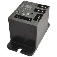 Реле для электрических котлов NT90TPNCE220CF