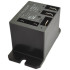Реле для электрических котлов NT90TPNCE220CF
