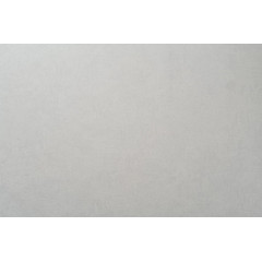 /Обои 11086-05 Артекс Элемент-уни винил на флизелиновой основе 1,06*10 (6) РАСПРОДАЖА!!