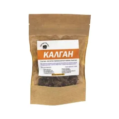 Набор приправ КРЕПКИЙ МАСТЕР 