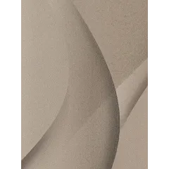 /Обои 5039-12 DIAMOND винил на флизелиновой основе 1,06*10 (6) РАСПРОДАЖА!!