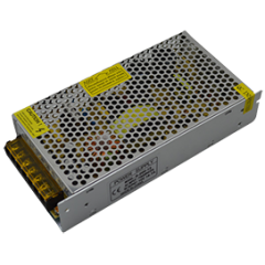 Блок питания для Led ленты ECOLA 24V 200W IP20 D2L200ESB