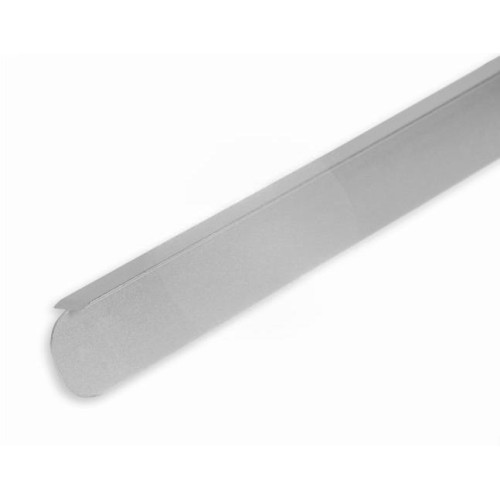Планка д/столешниц соединительная алюм. 1514 28мм(ЦБ004877)