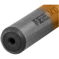 Зенкер конусный Denzel по металлу под М10 (72311)