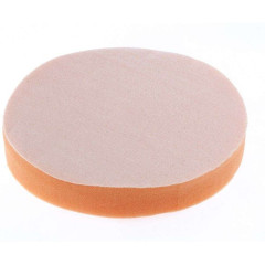 Круг полировальный MATRIX поролон 180мм (75970)