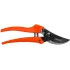 Секатор STARTUL GARDEN плоскостной (ST6410-03)