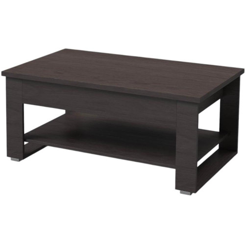 Стол журнальный LUX new k01