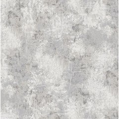 /Обои 60774-09 Elysium винил на флизелиновой основе 1,06*10 (6)