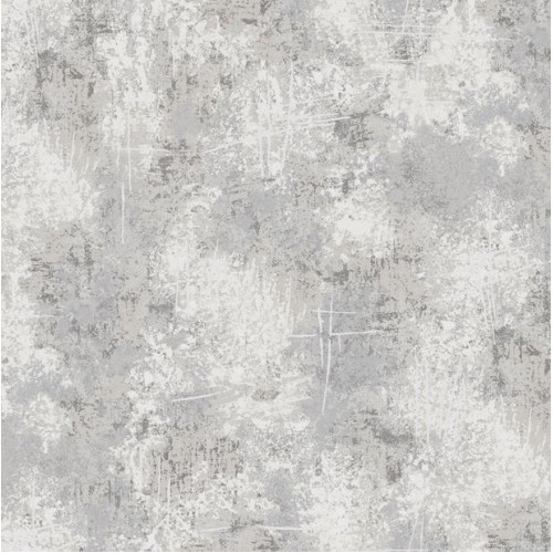 /Обои 60774-09 Elysium винил на флизелиновой основе 1,06*10 (6)