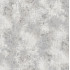 /Обои 60774-09 Elysium винил на флизелиновой основе 1,06*10 (6)
