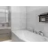 Плитка облицовочная 300*600*8,5 Титания Рельеф (TP3662SWAY) Ректификат (в уп. 1,8 м2)
