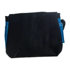 Сумка-пояс ЗУБР для инструмента, 9 карманов (38632)