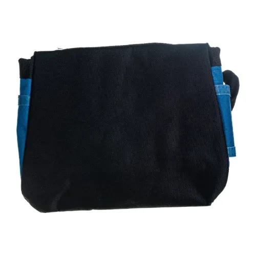 Сумка-пояс ЗУБР для инструмента, 9 карманов (38632)