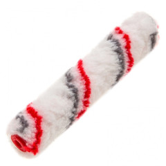 Ролик сменный MATRIX 