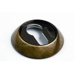 Ключевина CL B (7899)