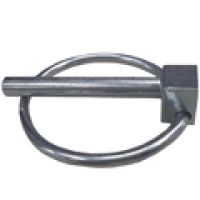 Запчасти для снегоуборщиков