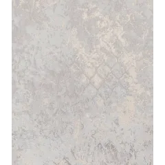 Рулонные жалюзи Афина 61,5*160/175 трюфель