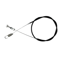 Трос МБ сцепления Нева L-126 (3395)