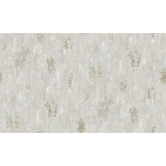 Обои 600307ML ДЕКОРОН винил на флизелиновой основе 1,06*10 (4)