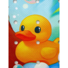 Коврик для ванной 400х700мм SEE YOU HOME 