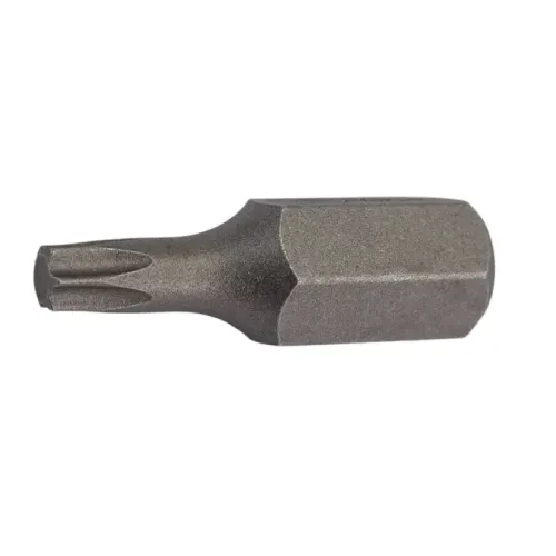 Бита TORX Т6х25мм WP