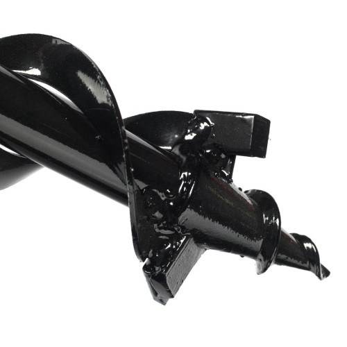Шнек для мотобуров PATRIOT D 60B, 60х800мм