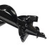 Шнек для мотобуров PATRIOT D 60B, 60х800мм