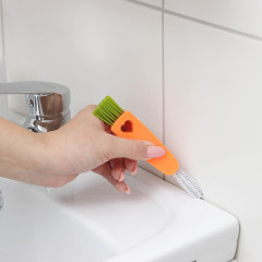 Щетка универсальная 3 в 1 12см (7472771)