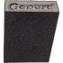 Губка абразивная GEPARD P320 (GP5012-320)