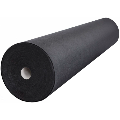 Геотекстиль SDM GEO 60 дренажно-армирующий 1,6 м (50м2)