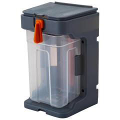 Лоток для метизов Blocker Expert 8*7,7*12,5 см (BR394510026)