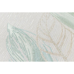 /Обои 20177-03 Артекс Тиволи винил на флизелиновой основе 1,06*10 (9) РАСПРОДАЖА!!