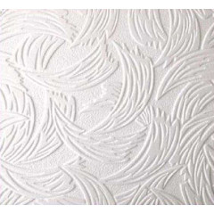 Плита потолочная штамп. Комфорт Сеул (48) ЦЕНА 1м2