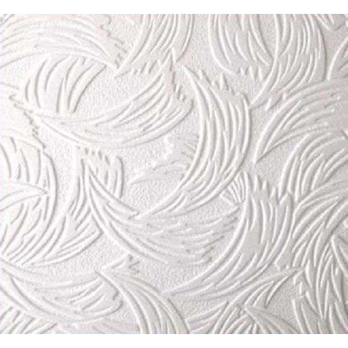 Плита потолочная штамп. Комфорт Сеул (48) ЦЕНА 1м2