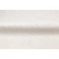 Обои 72240-23 ПАЛИТРА винил на флизелиновой основе 1,06*10 (9)