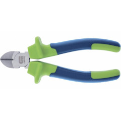 Бокорезы СИБРТЕХ 160 мм (17521)