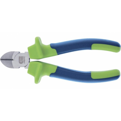 Бокорезы СИБРТЕХ 160 мм (17521)