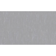 Обои 4377-8 МОФЛанвин фон винил на флизелиновой основе 1,06*10 (6)