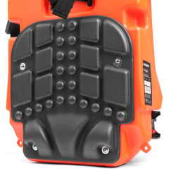 Опрыскиватель  ранцевый АКБ PATRIOT PT-10 UES (комплект АКБ+заряд.)