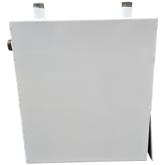 Емкость расширительная для открытой системы отопления 18л 18,5х30х34 см