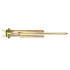Нагревательный элемент RCA 1,5 кВт, M5 (R816644)