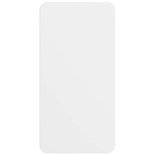 Заглушка для пластиковой трубы 55*110 511PDP