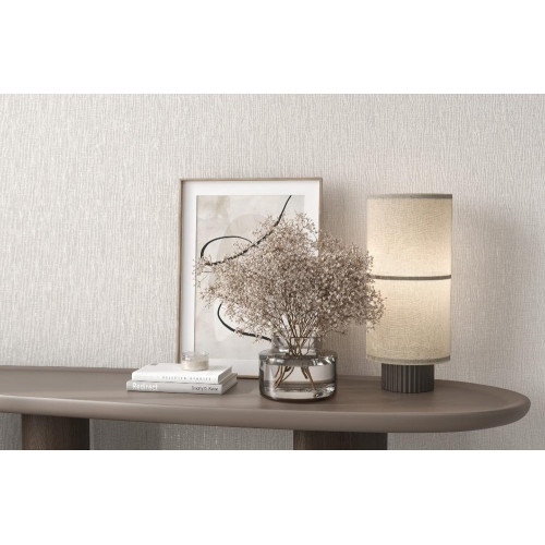 Обои 12593 Fox Самба-2 винил на флизелиновой основе 1,06*10 (6)