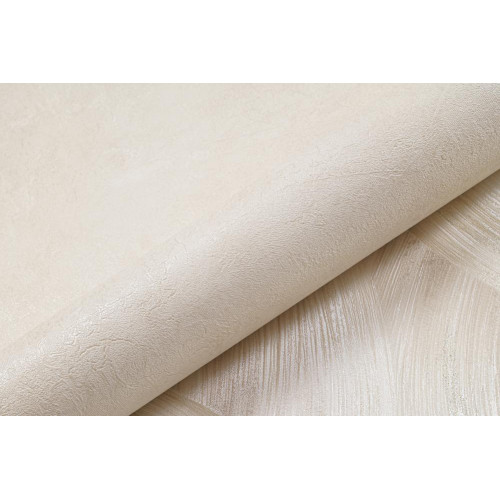 /Обои 10943-02 Артекс  Сюита фон винил на флизелиновой основе 1,06*10 (6) РАСПРОДАЖА!!