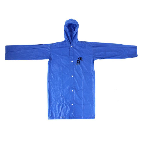 Дождевик INBLOOM детский 50х75см (457-207)