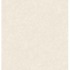 Обои Саратовские Ивушка фон 790-02 дуплексные С6 0,53*10 (12)