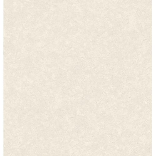 Обои Саратовские Ивушка фон 790-02 дуплексные С6 0,53*10 (12)