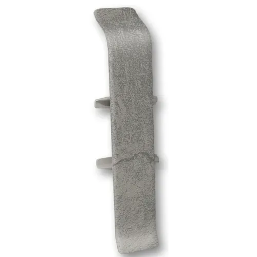 Соединитель 55мм 